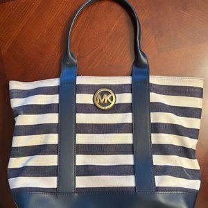 Michael Kors Tote  bag